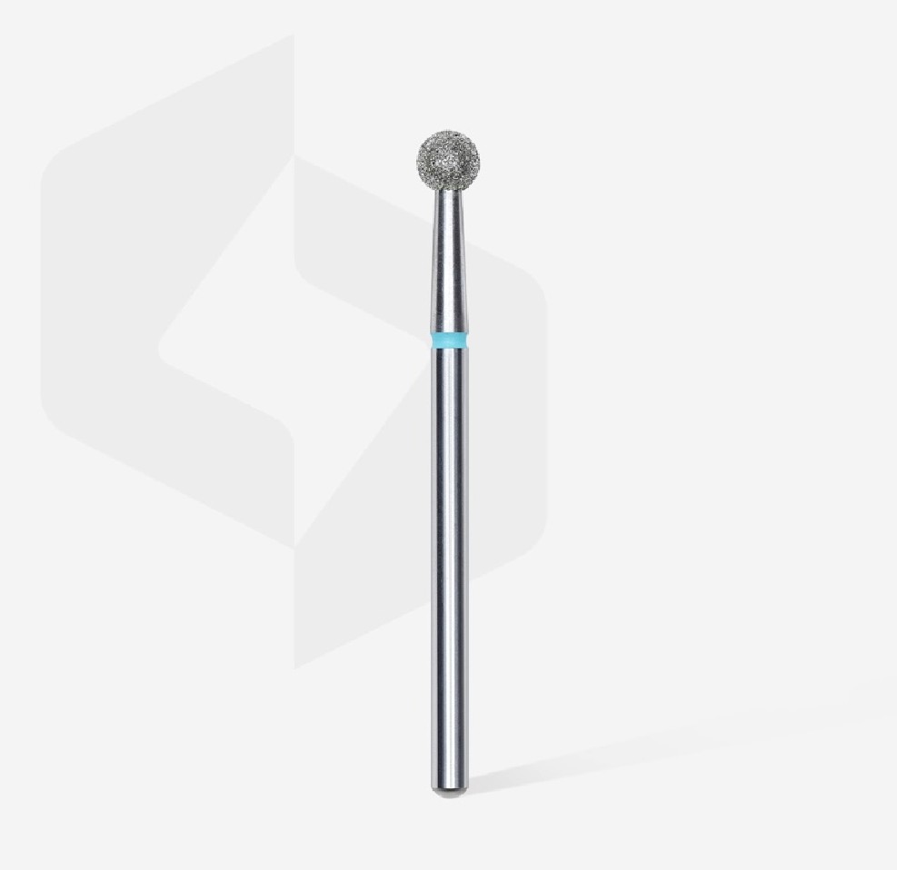 FRESA DIAMANTE BO/40MM