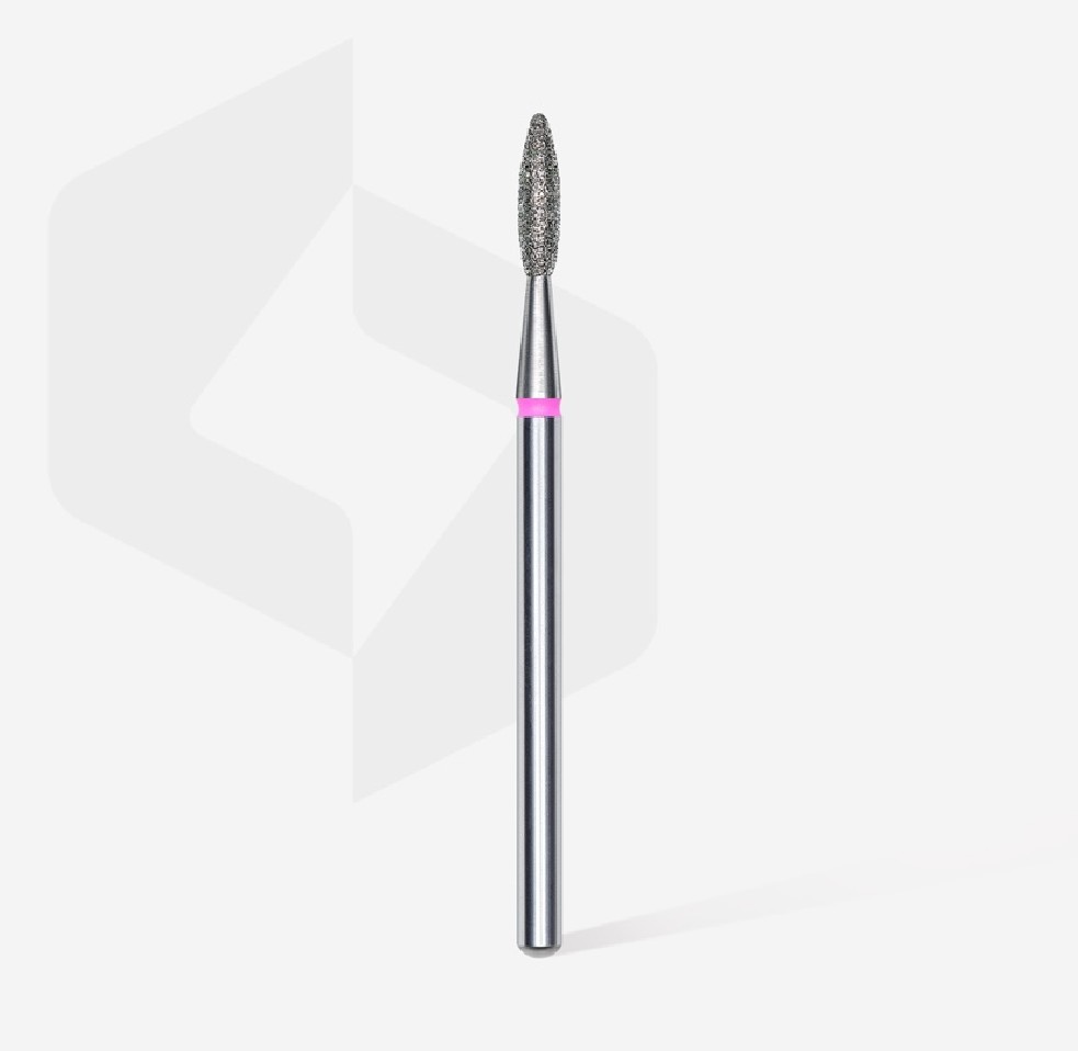 FRESA DIAMANTE 21/8MM FRESA DIAMANTE 21/8MM