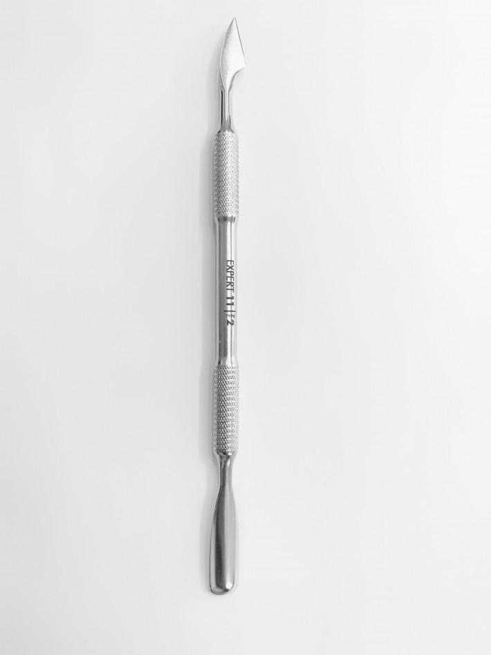EMPUJADOR 11 TYPE 2