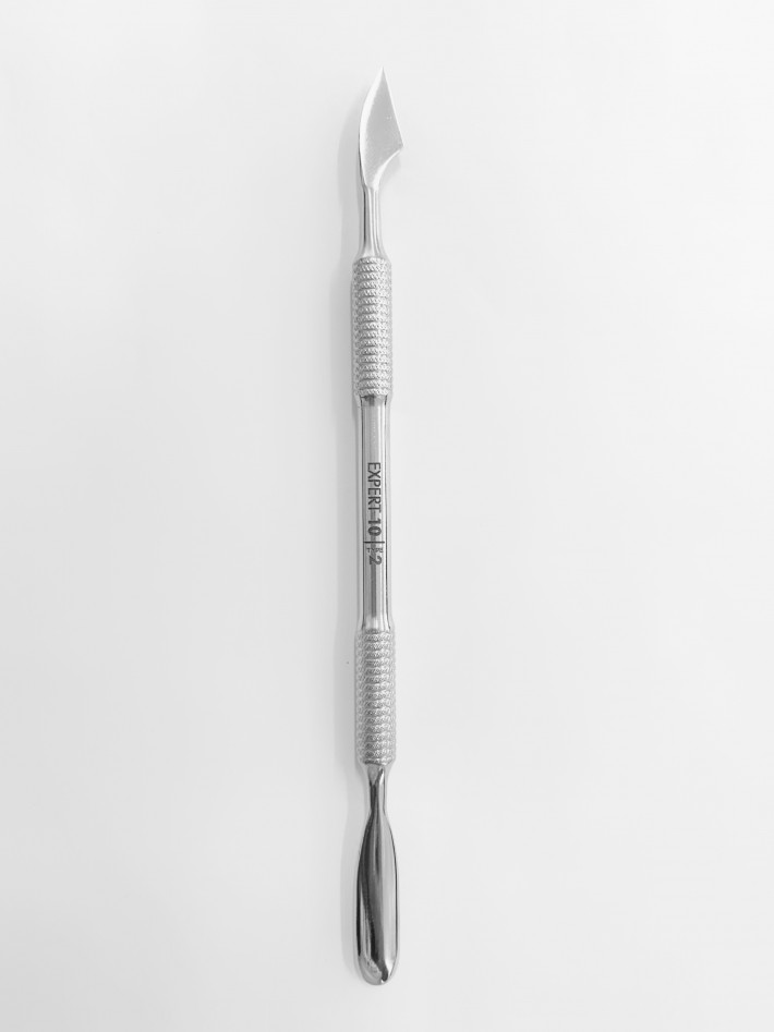 EMPUJADOR 10 TYPE 2