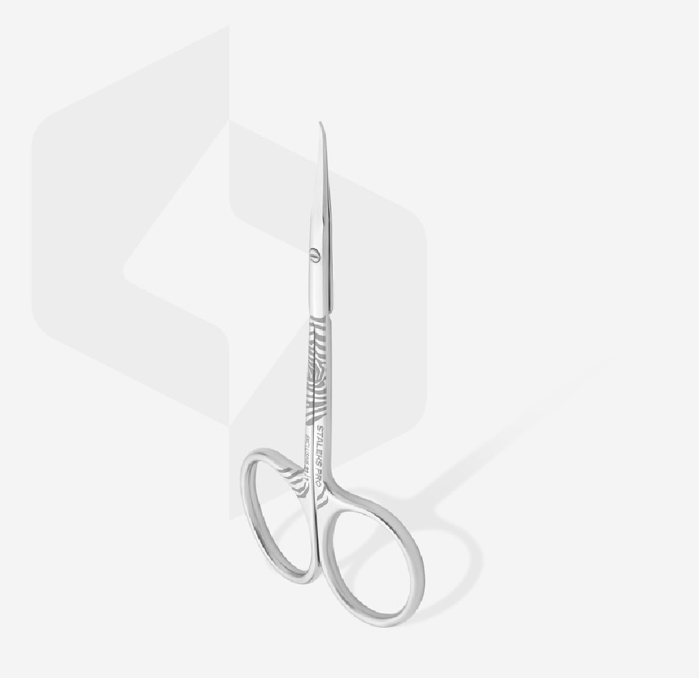 TIJERAS EXCLUSIVE 21/1 Z