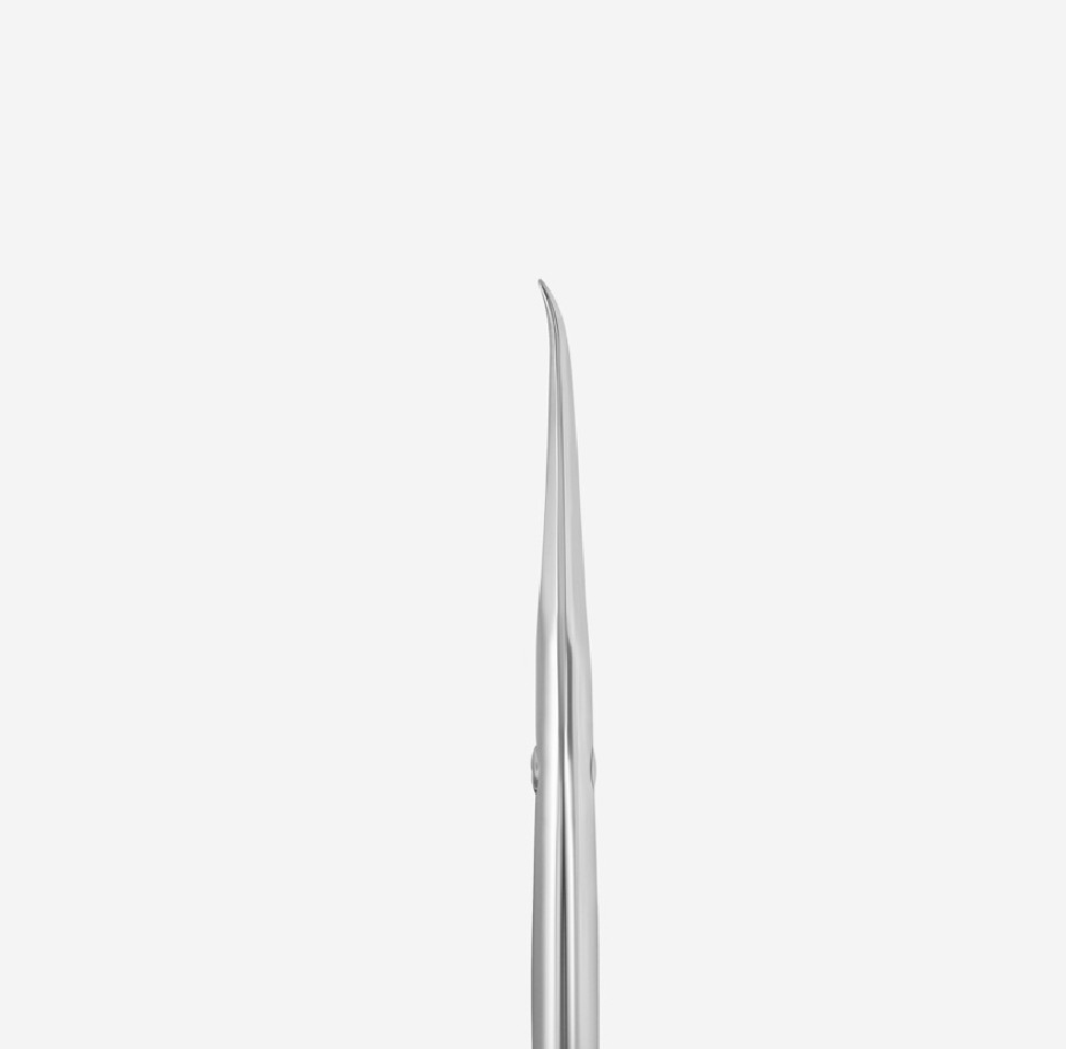 TIJERAS PARA CUTICULA EXCLUSIVE 23/1m