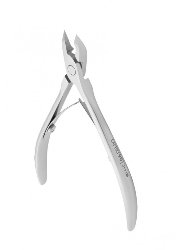 ALICATES EXPERT 90/5MM