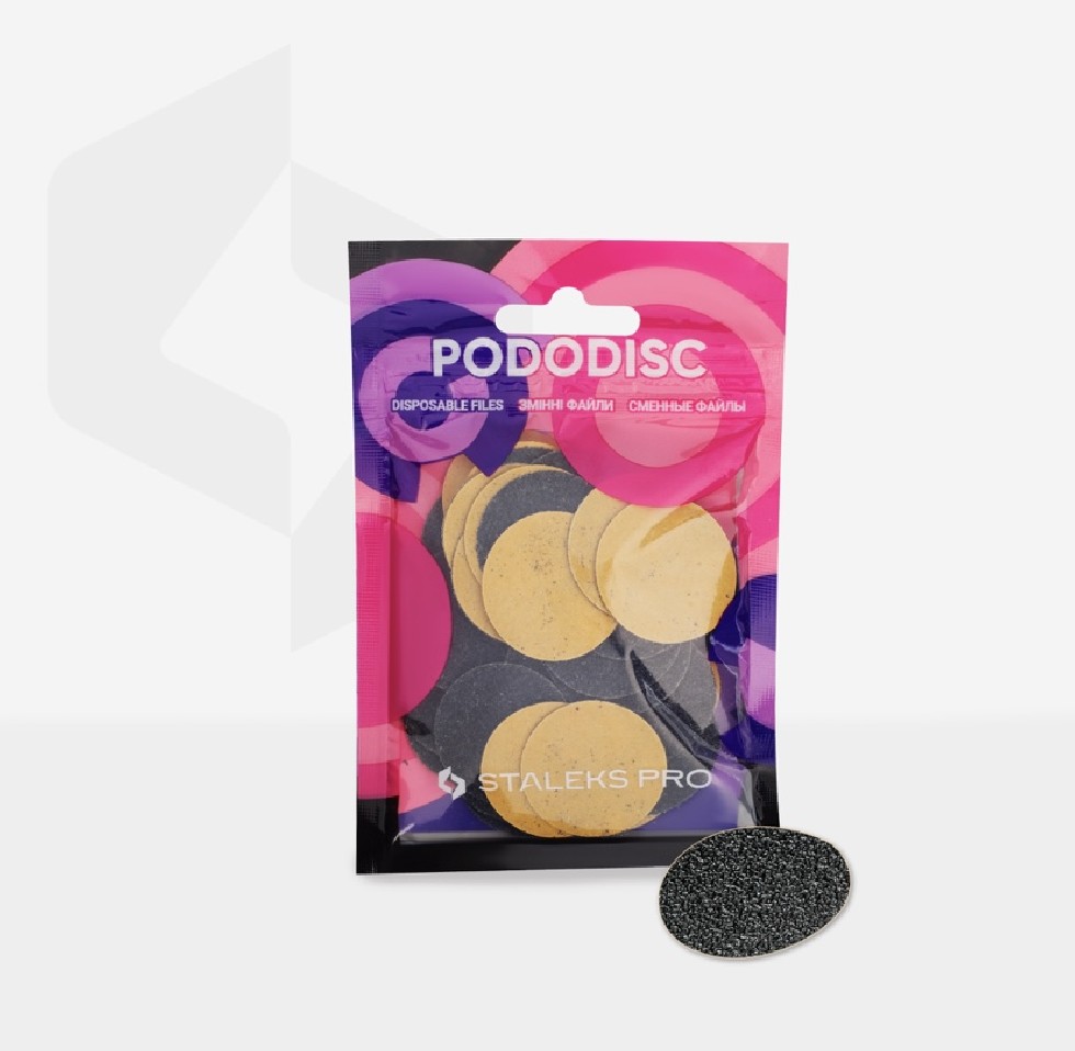 LIMAS REEMPLAZABLES 25MM/80GR