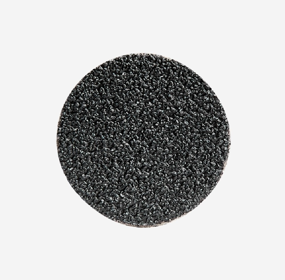 LIMAS REEMPLAZABLES 25MM/80GR