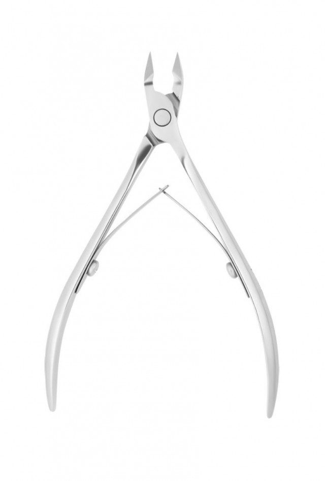 ALICATES EXPERT 90/7MM