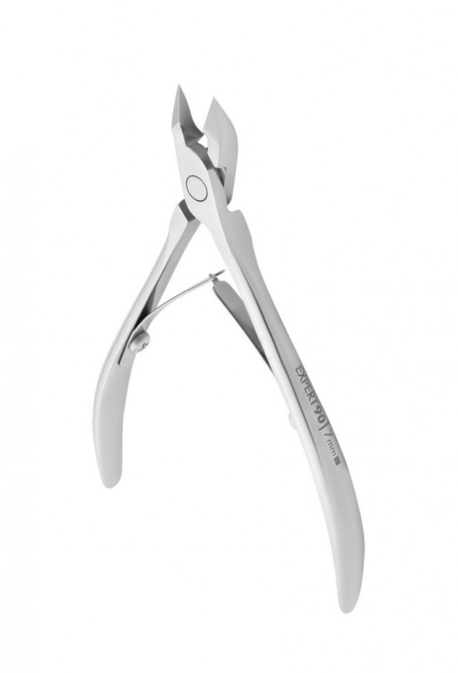 ALICATES EXPERT 90/7MM