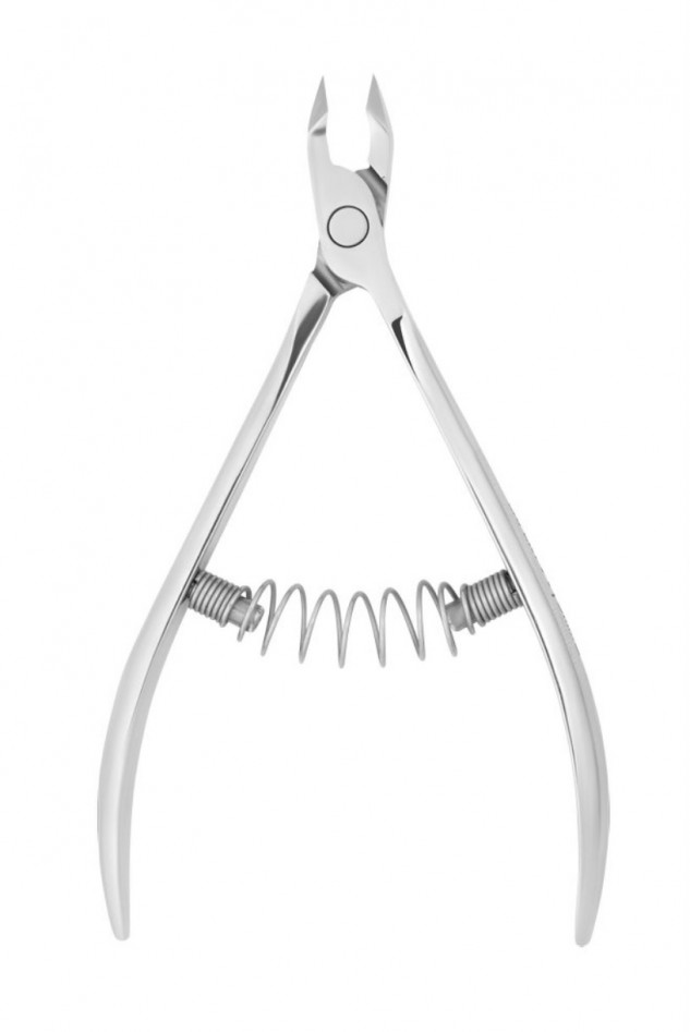 ALICATES EXPERT 91/5MM