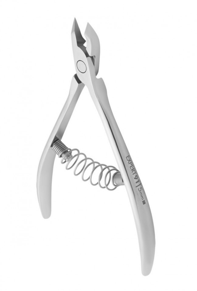 ALICATES EXPERT 91/5MM