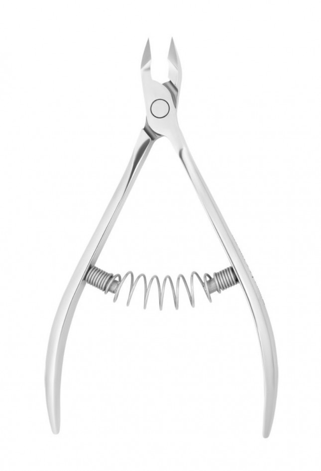 ALICATES EXPERT 91/7MM