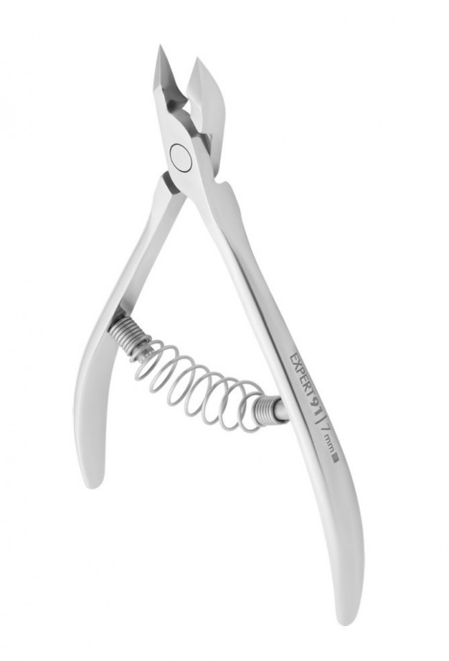 ALICATES EXPERT 91/7MM