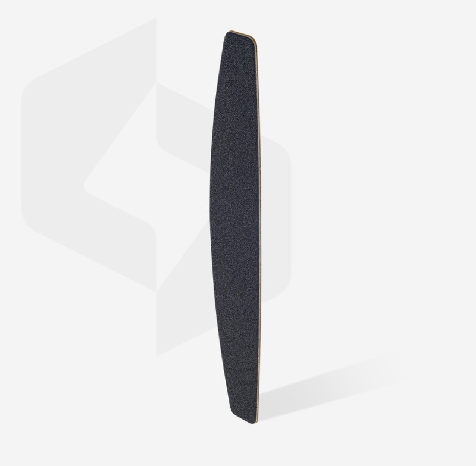 LIMAS PARA BASE (metal o plastico)...