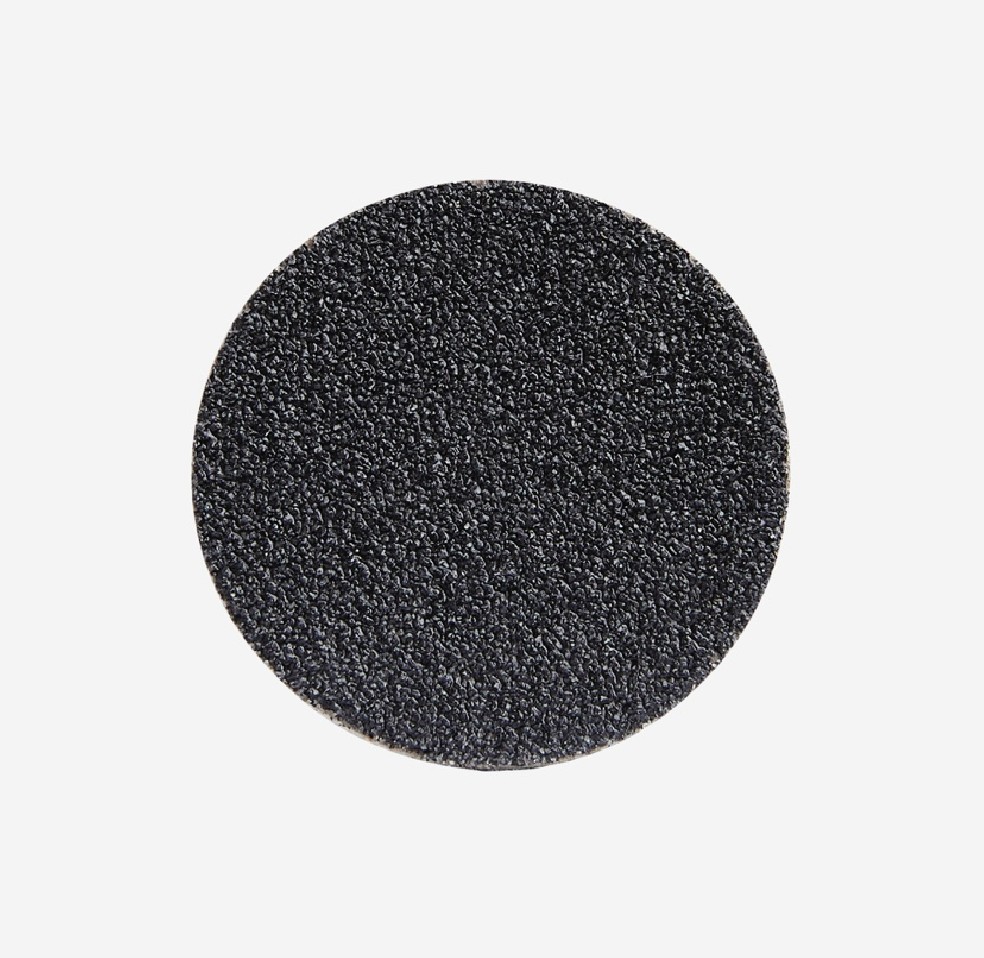 LIMAS REEMPLAZABLES 25MM/100GR