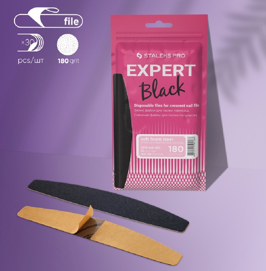 LIMAS PARA BASE (metal o...