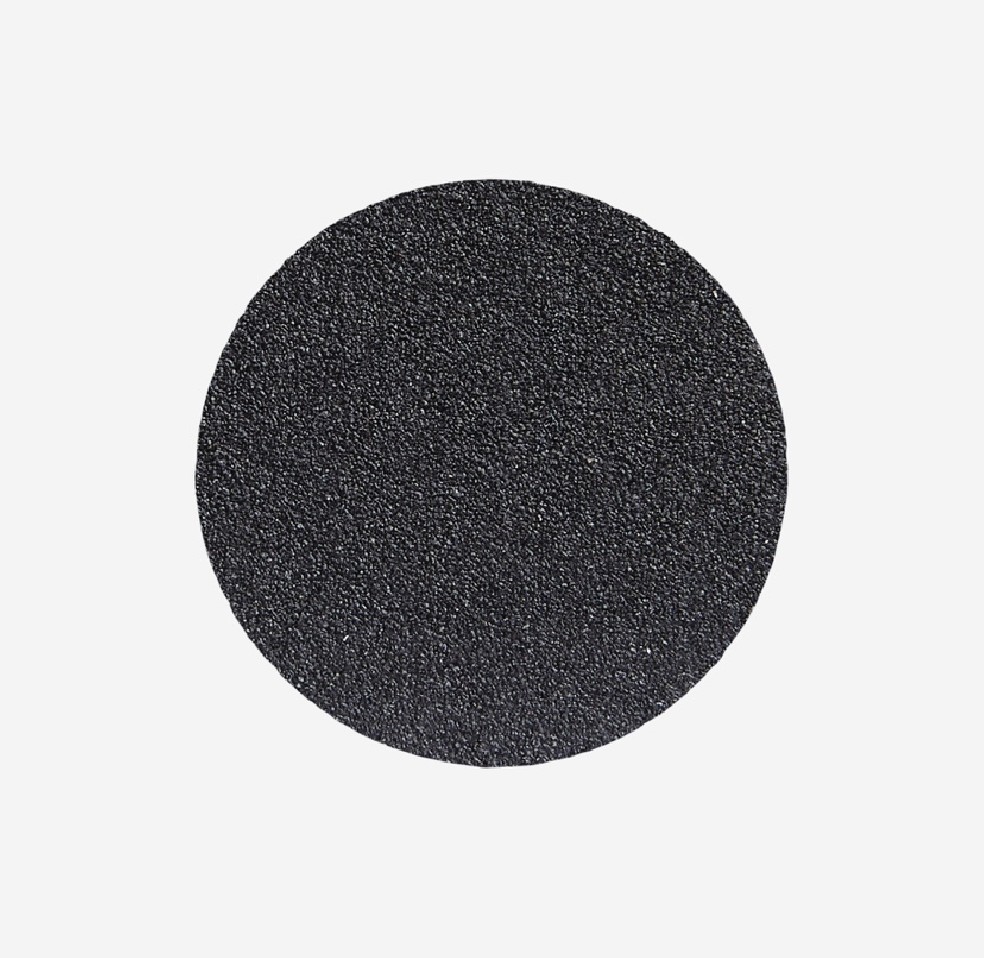 LIMAS REEMPLAZABLES 25MM/180GR