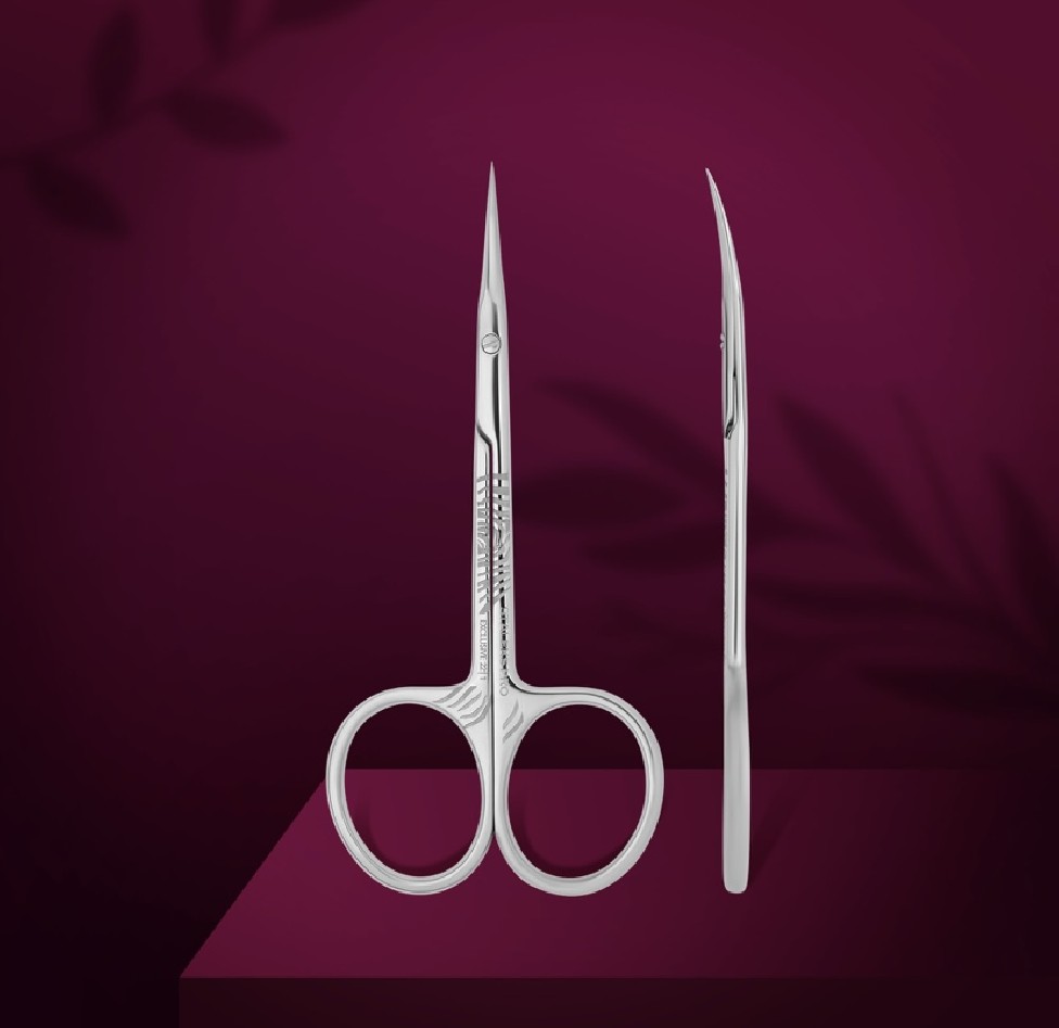 TIJERAS EXCLUSIVE 22/1 Z