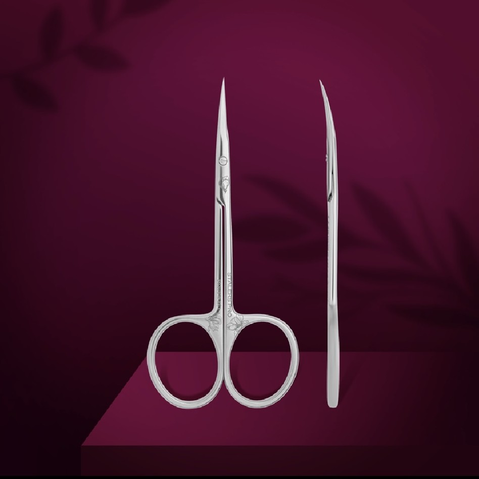 TIJERAS EXCLUSIVE 22/1 M