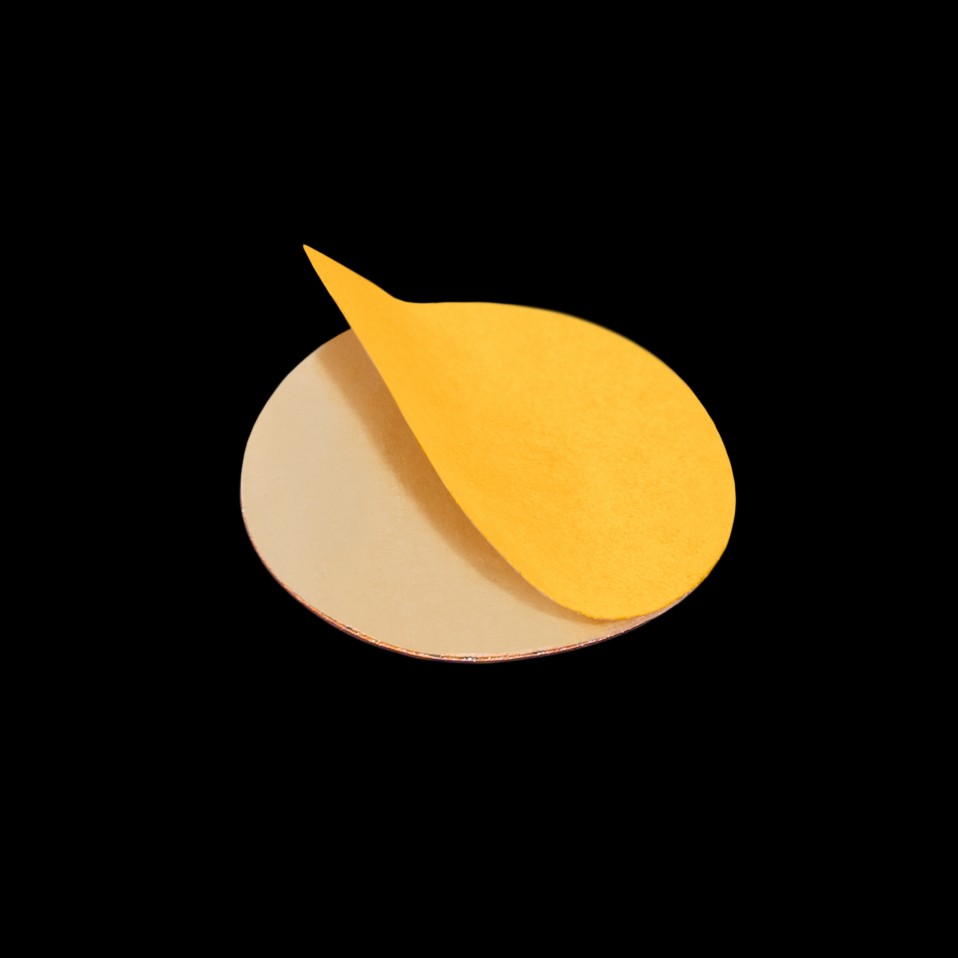 LIMAS REEMPLAZABLES 25/180GR WHITE