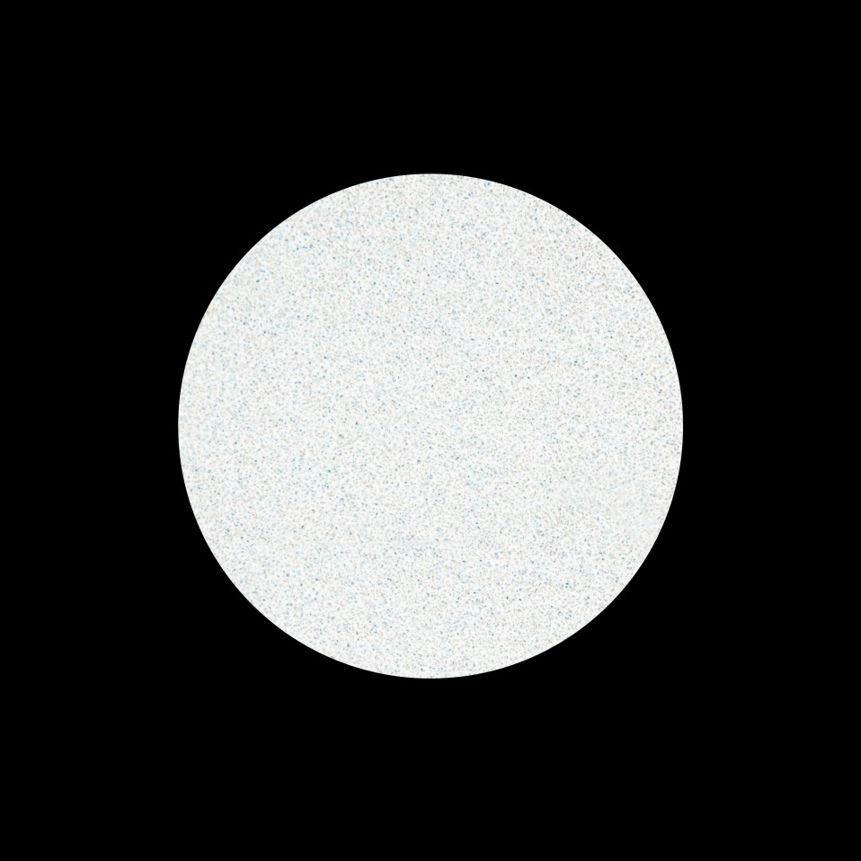 LIMAS REEMPLAZABLES 25/180GR WHITE