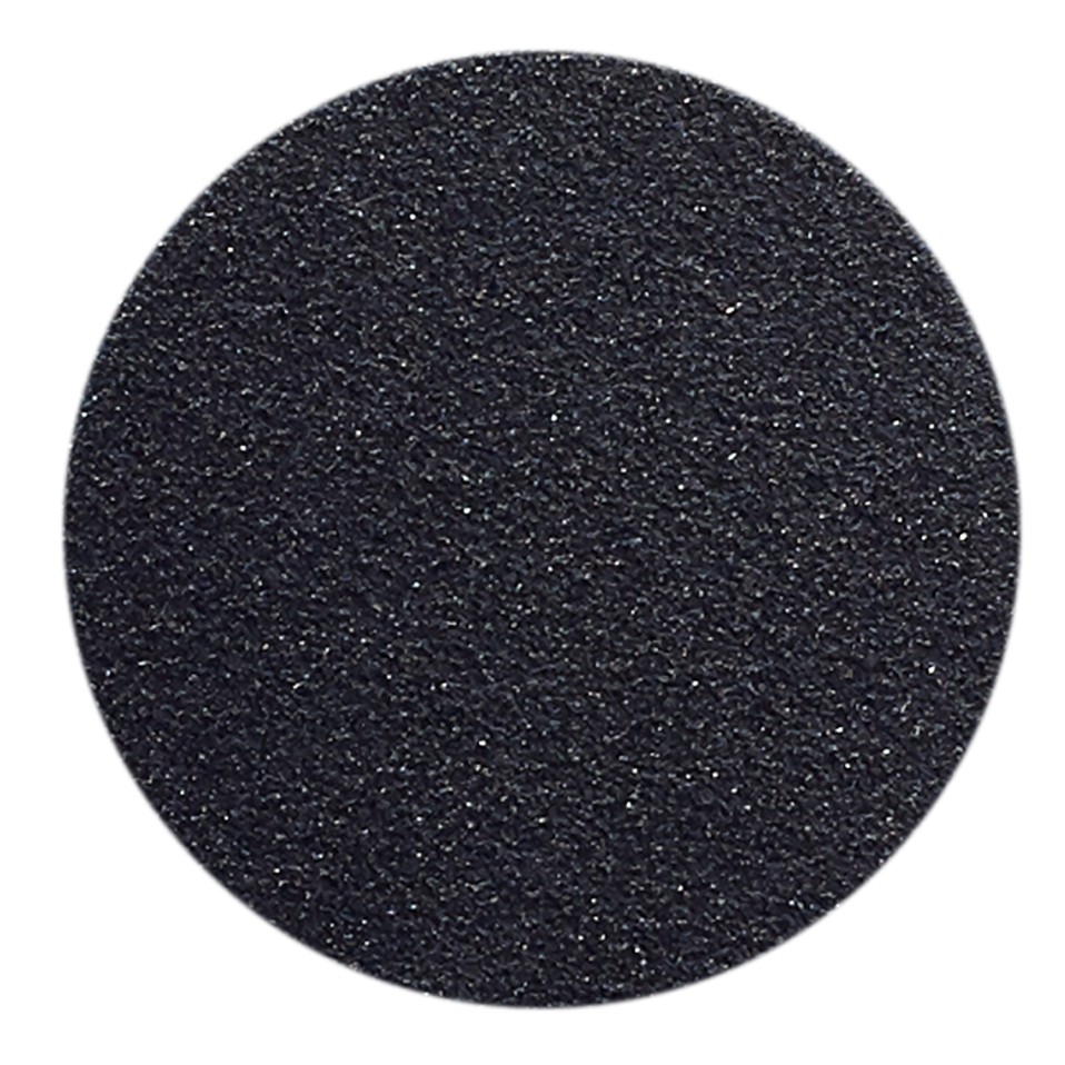 LIMAS REEMPLAZABLES 20/180GR