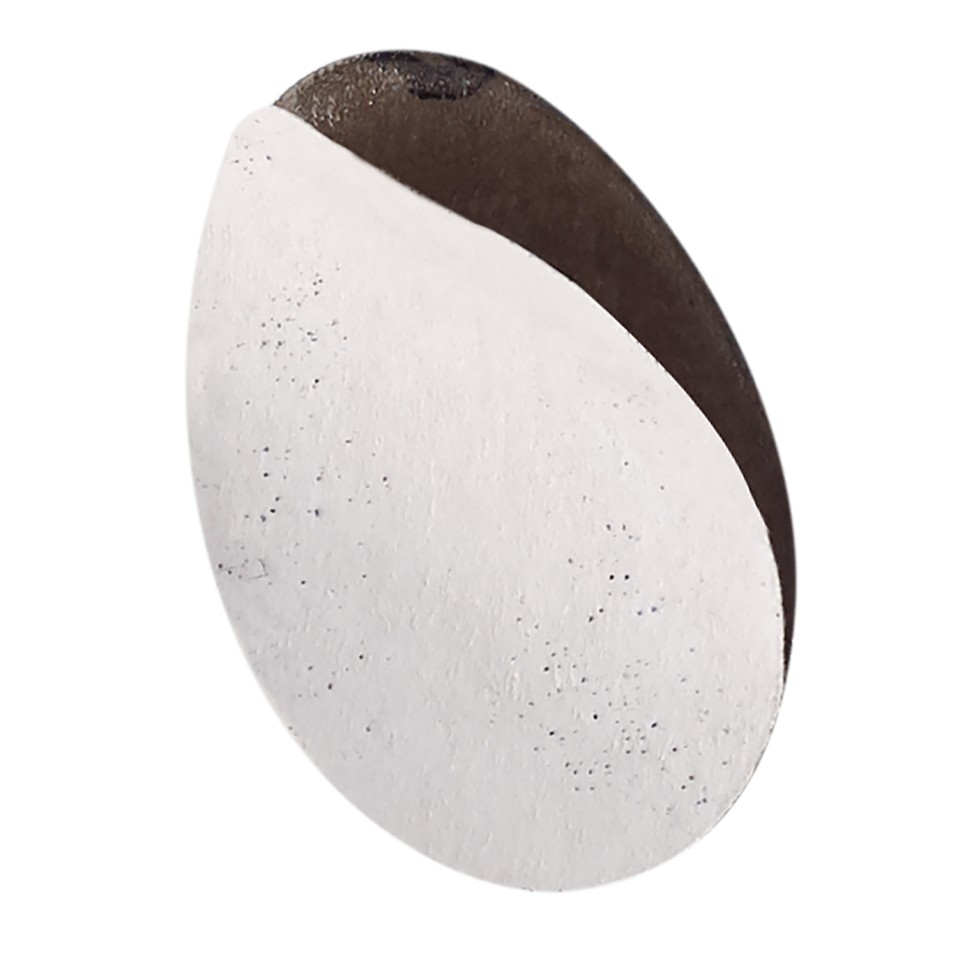 LIMAS REEMPLAZABLES 20/180GR