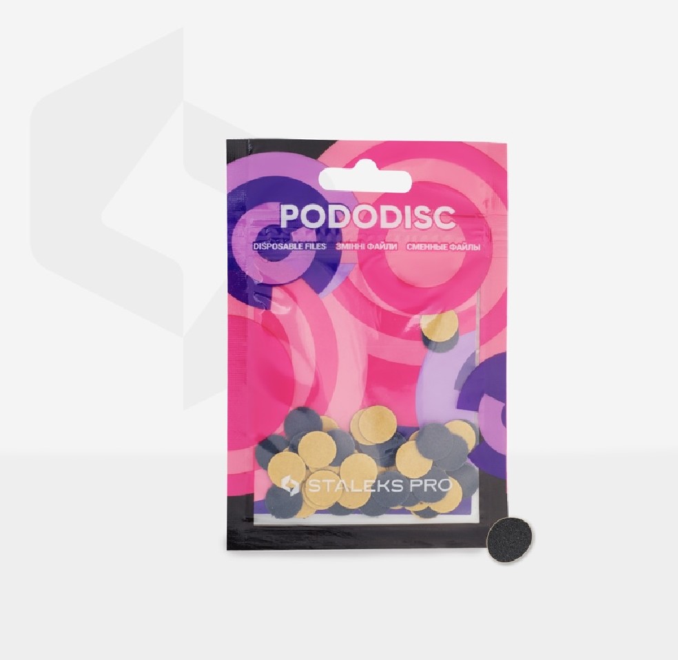 LIMAS REEMPLAZABLES 10MM/180GR