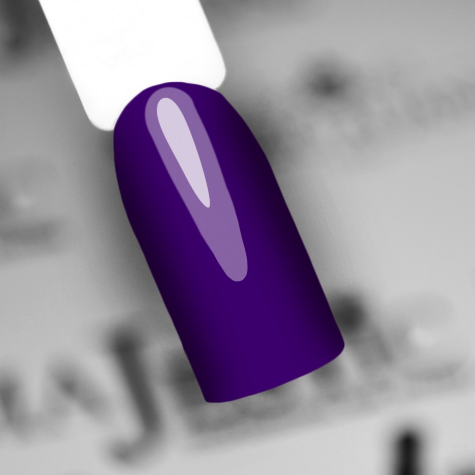 ESMALTE SEMIPERMANENTE 113...