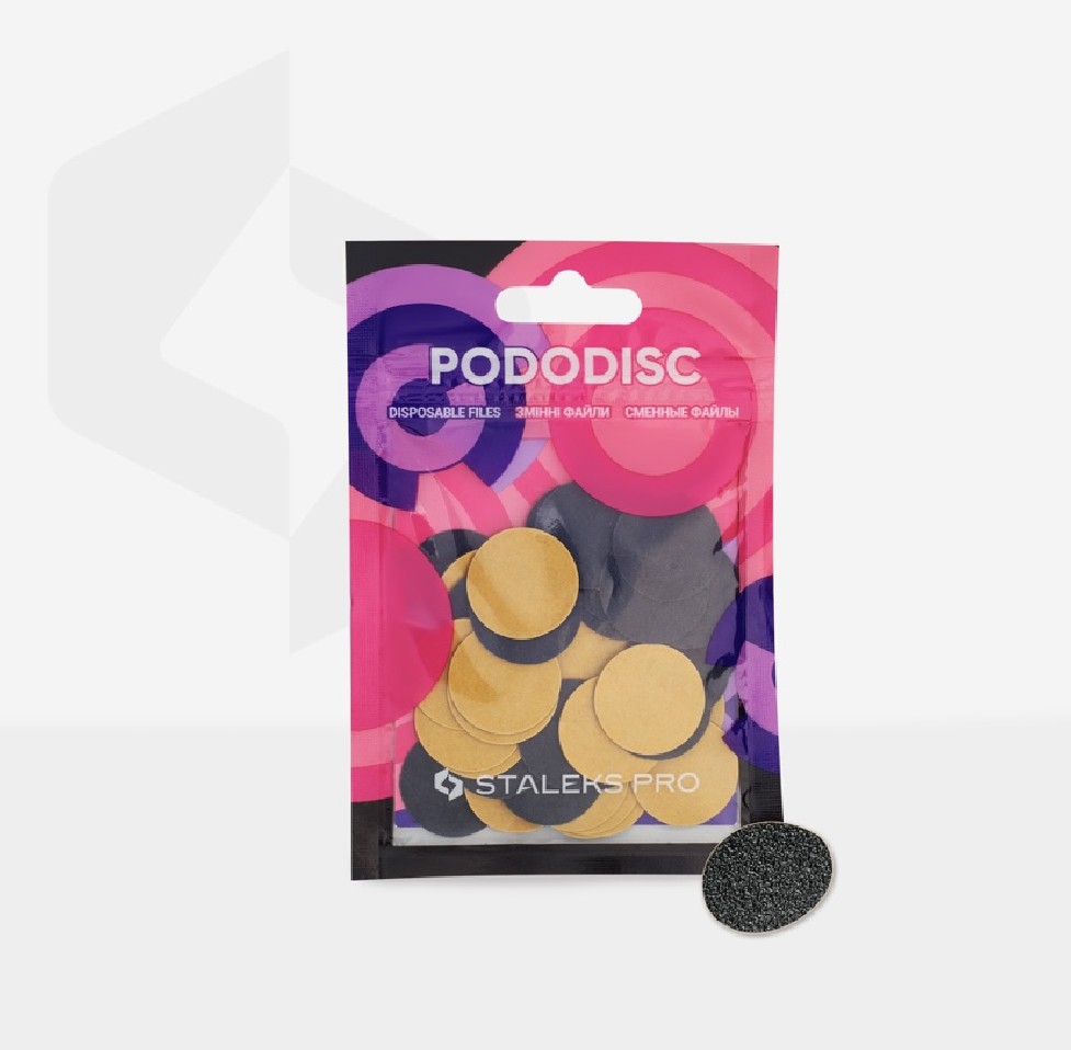 LIMAS REEMPLAZABLES 20MM/80GR