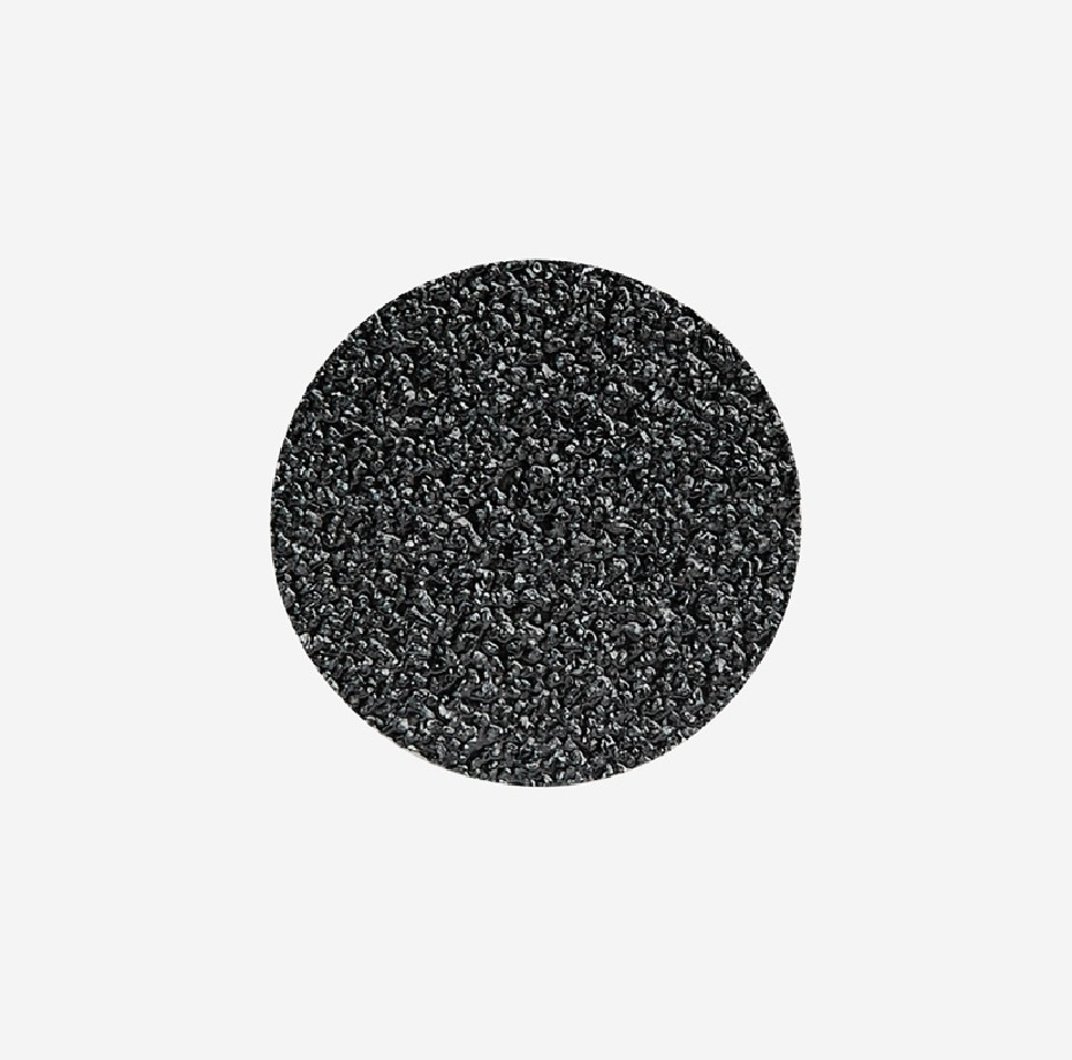 LIMAS REEMPLAZABLES 20MM/80GR