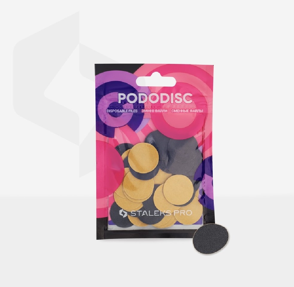 LIMAS REEMPLAZABLES 20MM/100GR