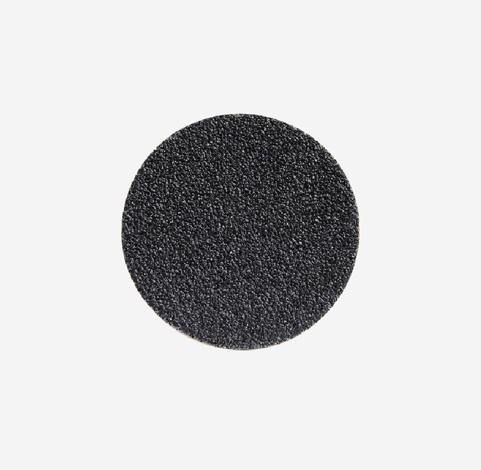 LIMAS REEMPLAZABLES 20MM/100GR