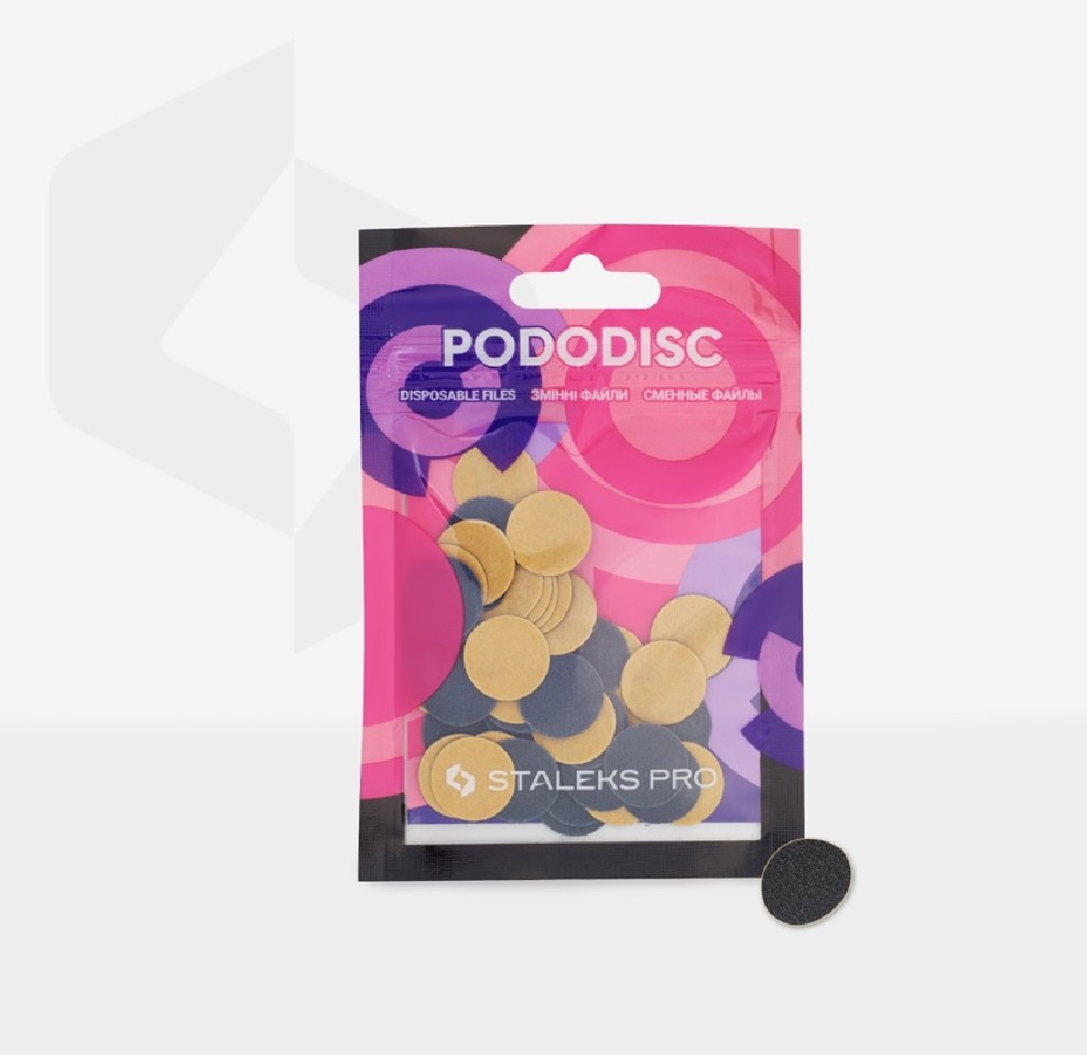 LIMAS REEMPLAZABLES 15MM/100GR