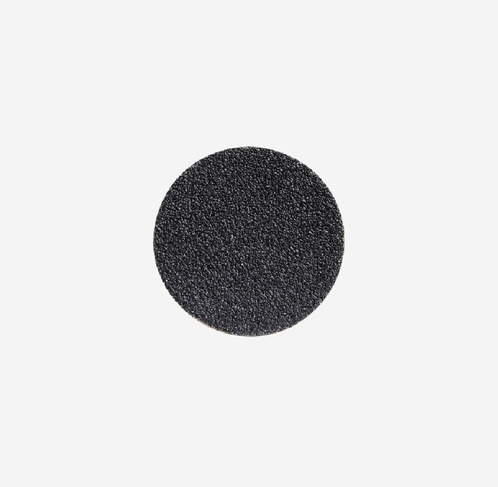 LIMAS REEMPLAZABLES 15MM/100GR