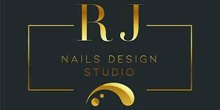 RJ Nails Studio
